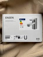 ENSEN kraan ikea, Enlèvement, Neuf