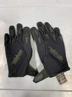 Mountainbike handschoenen O’NEAL, XS, Oneil, Nieuw, Ophalen of Verzenden