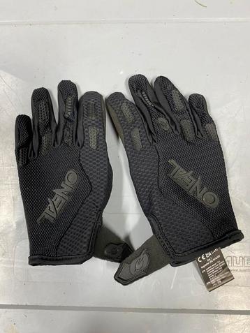 Mountainbike handschoenen O’NEAL beschikbaar voor biedingen