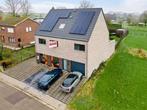 Commercieel te koop in Leuven, 4 slpks, Immo, 222 m², Overige soorten, 18 kWh/m²/jaar, 4 kamers