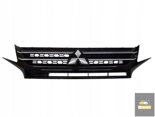 Mitsubishi Space Star II Lift 19- grillrooster, Auto-onderdelen, Carrosserie, Mitsubishi, Gebruikt