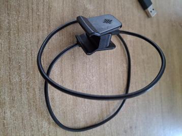 Oplaadkabel fitbit  beschikbaar voor biedingen