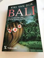 Kiki van Dijk - Bali, Ophalen of Verzenden, Kiki van Dijk