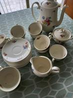 Antiek servies, Antiek en Kunst, Ophalen