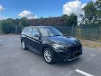 Bmw x1 sDrive 1.5 Diesel + Garantie, Auto's, BMW, X1, Euro 6, 1495 cc, 5 deurs