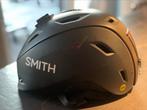 Zwarte helm Giro Smith, Sport en Fitness, Ophalen