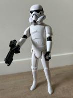 Hasbro figuur Stormtrooper Star Wars, Enfants & Bébés, Jouets | Figurines, Utilisé, Enlèvement ou Envoi