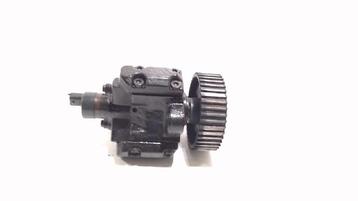 BRANDSTOFPOMP DIESEL Fiat Punto II (188) (0445010007) beschikbaar voor biedingen