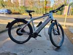 Stromer St3 pinion limited redbull edition Full option, Fietsen en Brommers, Ophalen, Zo goed als nieuw, Stromer