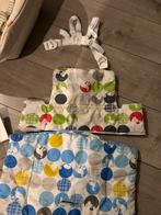 Stokke trip trap newborn babyset, Enlèvement ou Envoi, Comme neuf