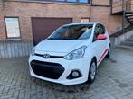Huyndai I10, Auto's, Bedrijf, Te koop, I10