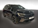 Renault Austral ESPRIT ALPINE E-TECH 200, Automaat, Parkeersensor, Zwart, 5 deurs