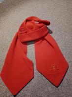 Muts + sjaal rood taille 3, Enfants & Bébés, Vêtements enfant | Bonnets, Écharpes & Gants, Comme neuf, Garçon ou Fille, Bonnet