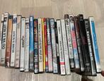 Lots de DVD, CD & DVD, VHS | Film, Comme neuf