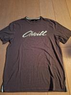 T-shirt O Neill taille S, Vêtements | Femmes, T-shirts, Neuf, Manches courtes, Gris, Taille 36 (S)