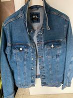 Jeans vest heren, Comme neuf, Envoi