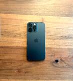 Apple iPhone 16 Pro avec étui/chargeur/boîte, Télécoms, Enlèvement ou Envoi, IPhone 16