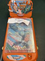 Flipper plane, Enfants & Bébés, Enlèvement ou Envoi, Utilisé