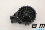 Luidspreker Audi A3 8V Sportback 8V0035398A, Auto diversen, Autospeakers, Gebruikt