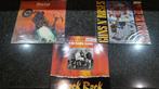 Lp's, Cd's en Dvd's, Ophalen of Verzenden, Gebruikt, 12 inch