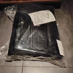 Massage matras, Enlèvement