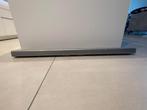 Samsung soundbar + subwoofer, Audio, Tv en Foto, Soundbars, Ophalen, Met externe subwoofer, Zo goed als nieuw