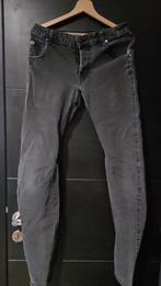Jean G Star homme, Enlèvement ou Envoi, Porté, Noir, G Star-Raw