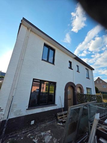 Ramen en deuren in Limburg  beschikbaar voor biedingen