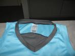 Sportkleding M Decathlon, Kleding | Dames, Maat 38/40 (M), Blauw, Overige typen, Ophalen of Verzenden