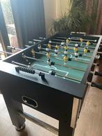 Voetbaltafel, Kinderen en Baby's, Ophalen, Zo goed als nieuw