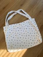 Luiertas - mombag, Ophalen, Zo goed als nieuw, Schoudertas