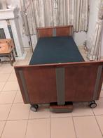 Ziekenhuisbed, Huis en Inrichting, Slaapkamer | Bedden, Ophalen