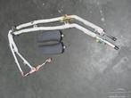 Dak stoel airbag links rechts Mazda 6 model 2003-2007, Auto-onderdelen, Ophalen of Verzenden, Gebruikt, Mazda