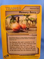 Memory Berry 128/147 - Aquapolis, Verzenden, Gebruikt