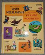 boeken, Ophalen of Verzenden, Nieuw