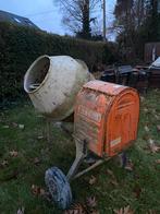 Atika 185l, Enlèvement, Utilisé