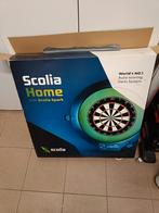 Scolia home 1 met spark verlichting, Sport en Fitness, Ophalen of Verzenden, Zo goed als nieuw, Overige typen