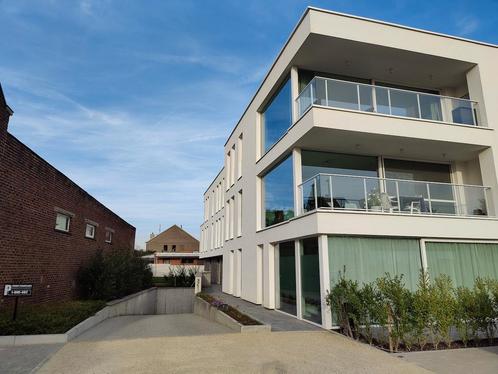 Appartement te huur in Erembodegem, 1 slpk, Immo, Huizen te huur, Appartement, A