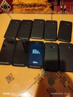 Samsung xcover 4s, Telecommunicatie, Ophalen of Verzenden, Zo goed als nieuw