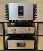 Sony E1 / N1 / SCD 1, Audio, Tv en Foto, Stereoketens, Gebruikt, Sony, Ophalen, Losse componenten