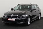 BMW 3 Serie 320 TOURING e-iA PHEV TOURING e-iA PHEV + CARPLA, Auto's, BMW, Automaat, 1998 cc, Achterwielaandrijving, Gebruikt