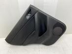 PORTIERBEKLEDING LINKS ACHTER Mazda CX-5 (KE,GH), Auto-onderdelen, Interieur en Bekleding, Gebruikt, Mazda
