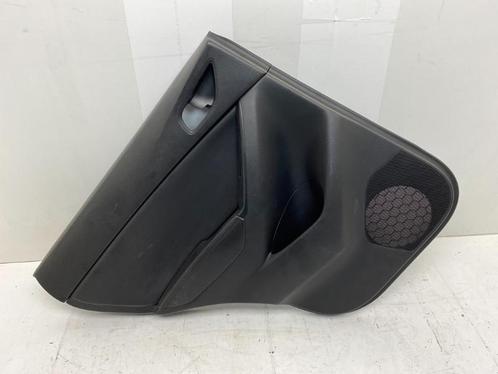 PORTIERBEKLEDING LINKS ACHTER Mazda CX-5 (KE,GH), Auto-onderdelen, Interieur en Bekleding, Mazda, Gebruikt