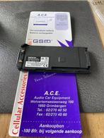 Nokia 1610/1611 batterij ongebruikt BBT-3S (Zemst), Telecommunicatie, Mobiele telefoons | Batterijen en Accu's, Ophalen, Nieuw