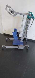 Tillift actief, Diversen, Verpleegmiddelen, Ophalen, Gebruikt