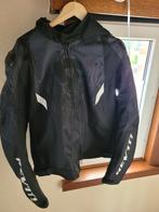 Motorjas Revit maat 3Xl, Ophalen
