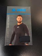 JAKO Themisch ondergoed  zwart XXL, Vêtements | Hommes, Sous-vêtements, Enlèvement ou Envoi, Noir, Jako, Autres types