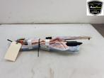 AIRBAG DAK RECHTS Seat Ibiza V (KJB) (01-2017/-), Auto-onderdelen, Gebruikt, Seat
