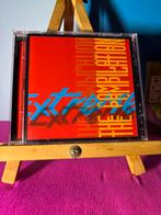 Extreme - the compilation ( EXT1 ) nieuwstaat, Cd's en Dvd's, Cd's | Dance en House, Verzenden, Zo goed als nieuw