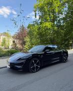 Porsche Taycan - évènement, mariage, Ophalen of Verzenden